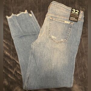 Joe’s Jeans Women’s size 32